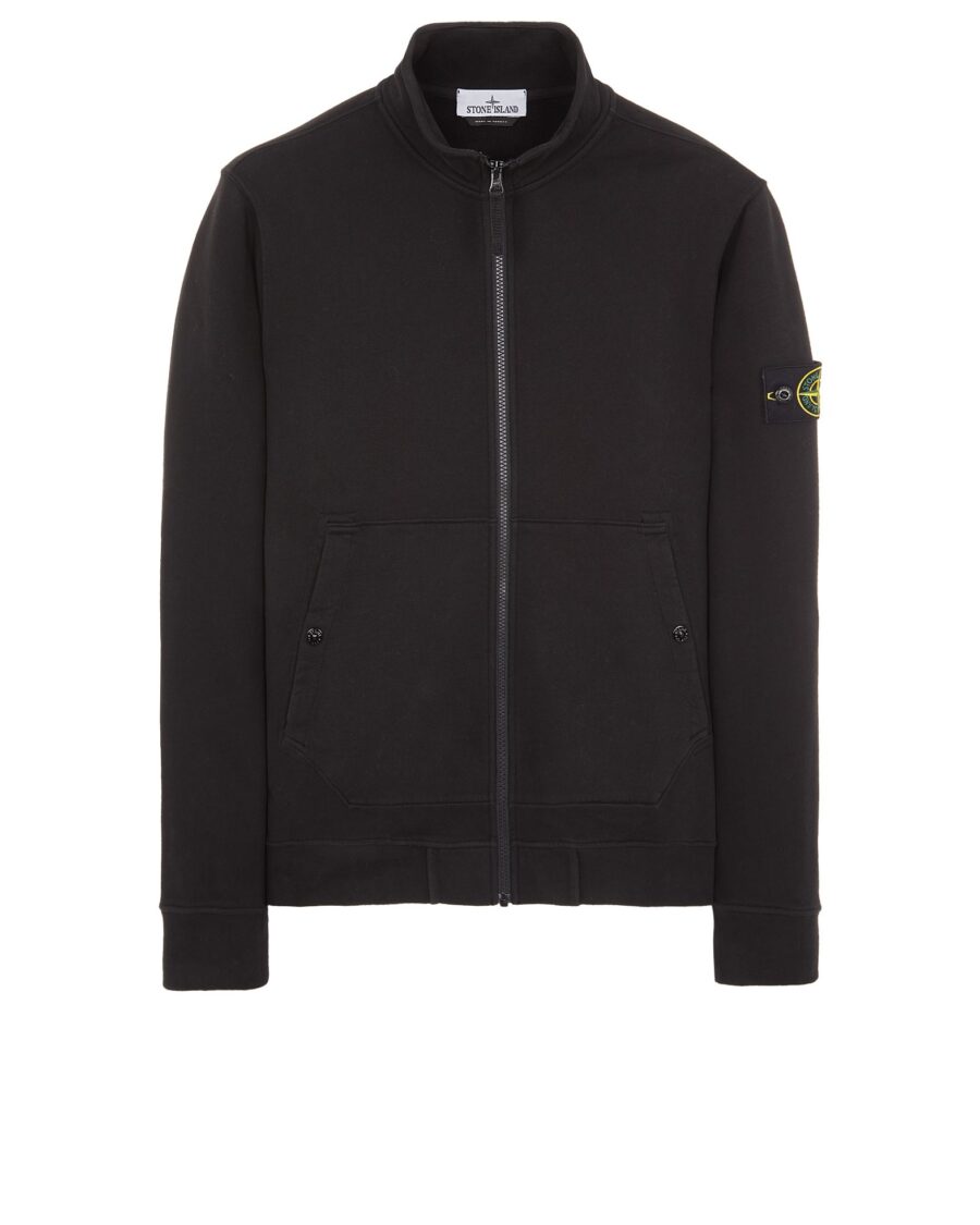 62820 FLEECE