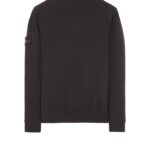 62820 FLEECE
