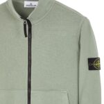 62820 FLEECE