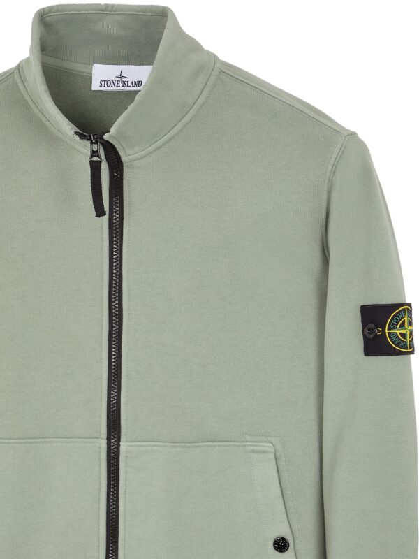 62820 FLEECE
