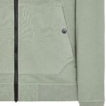 62820 FLEECE