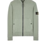 62820 FLEECE