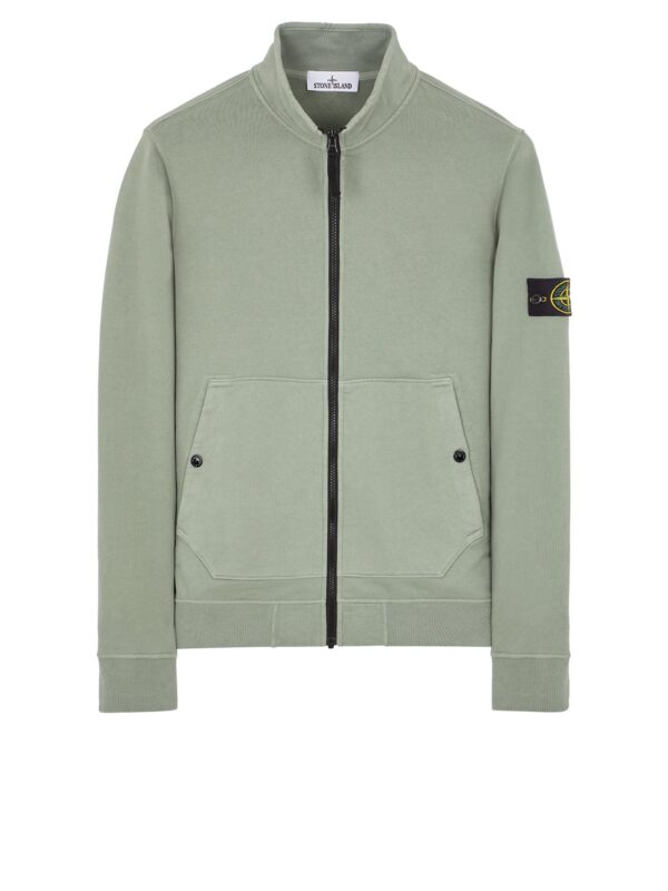 62820 FLEECE