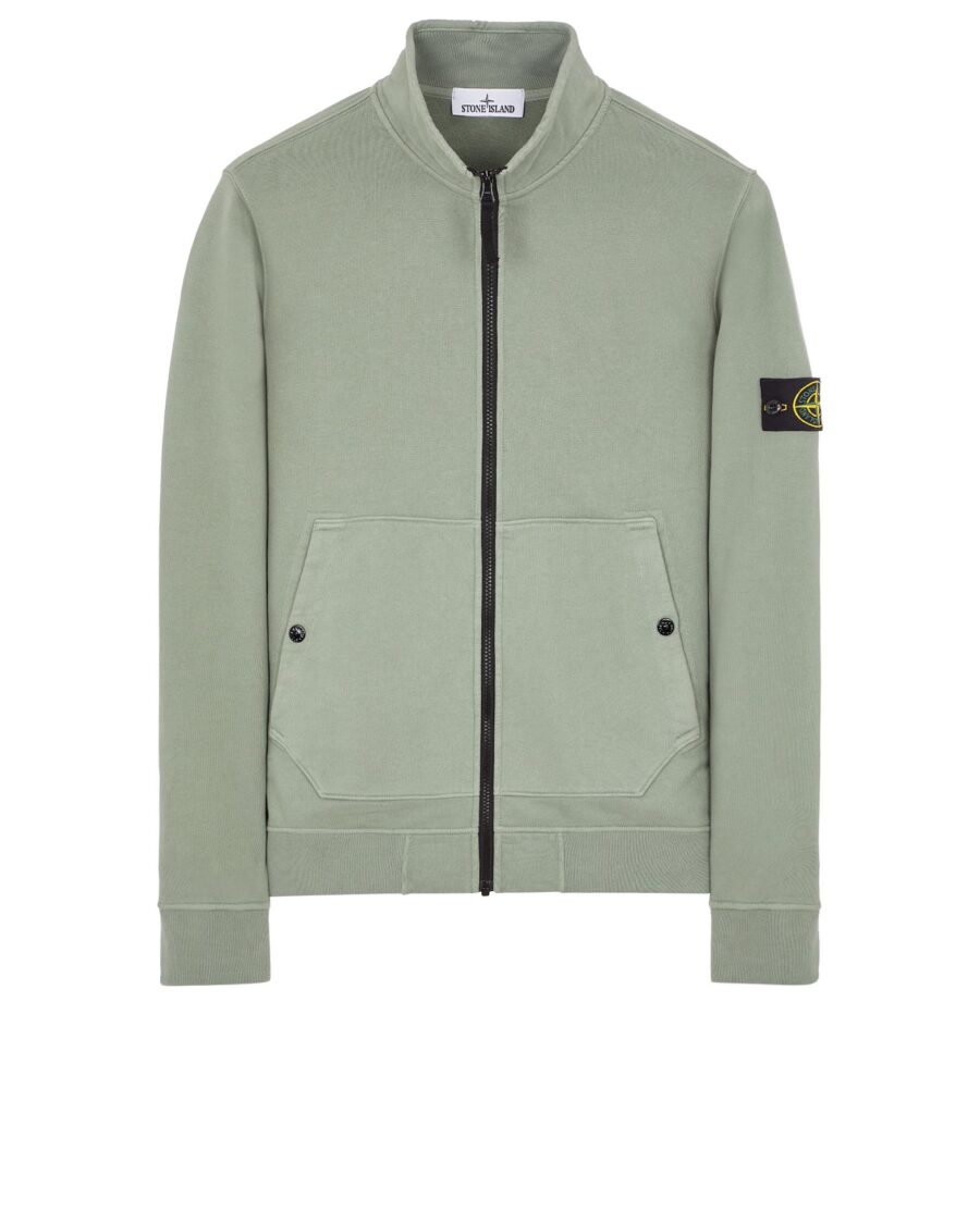 62820 FLEECE