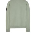 62820 FLEECE
