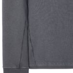 601G5 STONE ISLAND STELLINA SWEATSHIRT