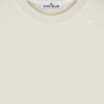 601G5 STONE ISLAND STELLINA SWEATSHIRT