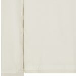 601G5 STONE ISLAND STELLINA SWEATSHIRT