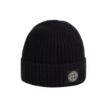 N10B5 WOOL BEANIE