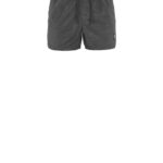 B0643 SWIM SHORTS