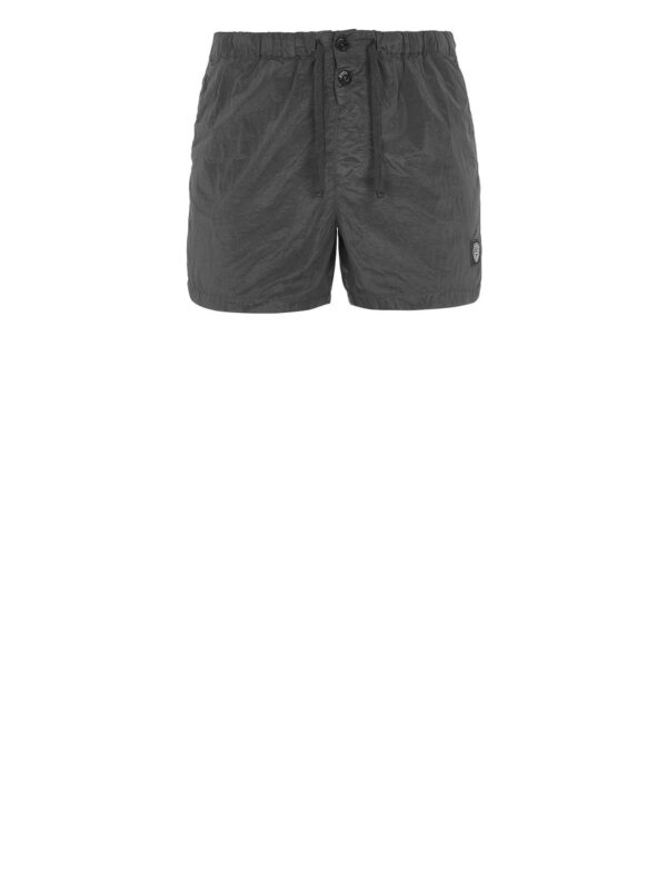B0643 SWIM SHORTS