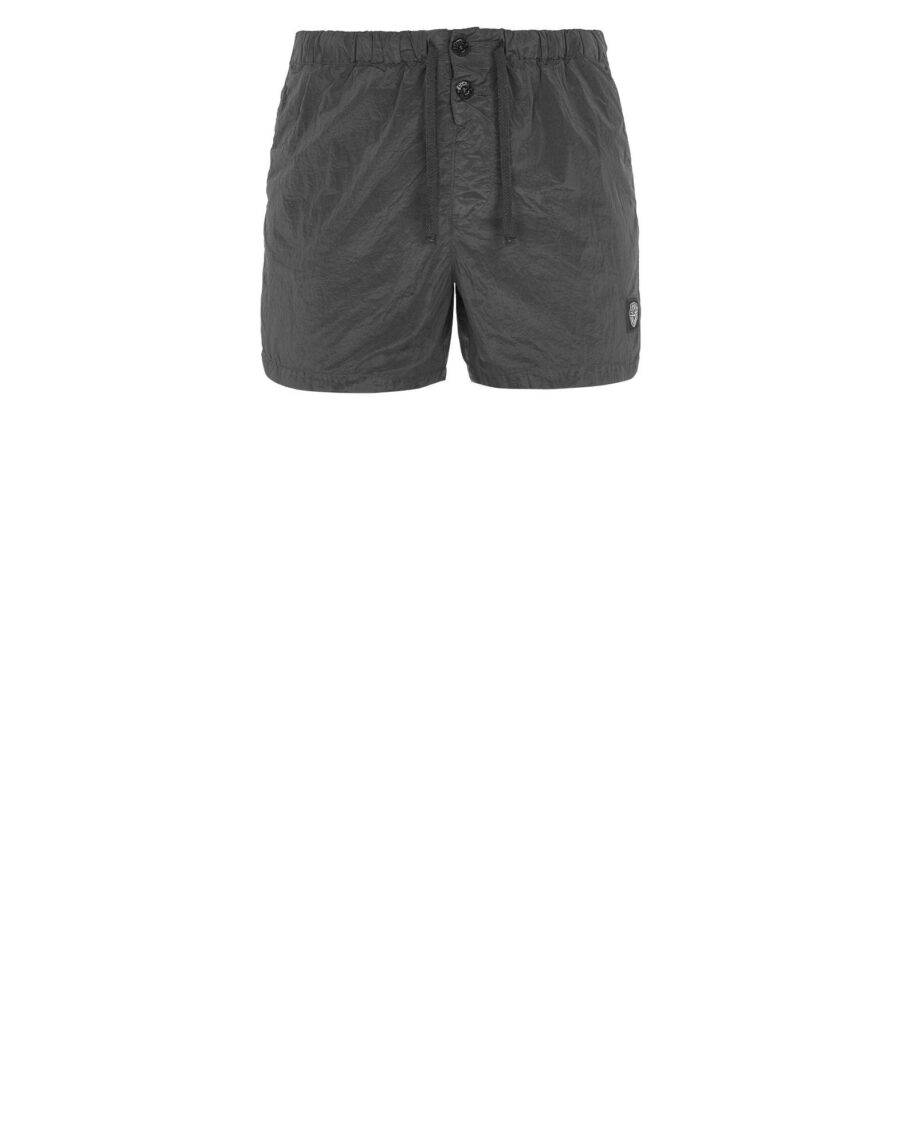 B0643 SWIM SHORTS