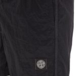 B0643 SWIM SHORTS
