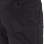 B0643 SWIM SHORTS