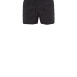 B0643 SWIM SHORTS