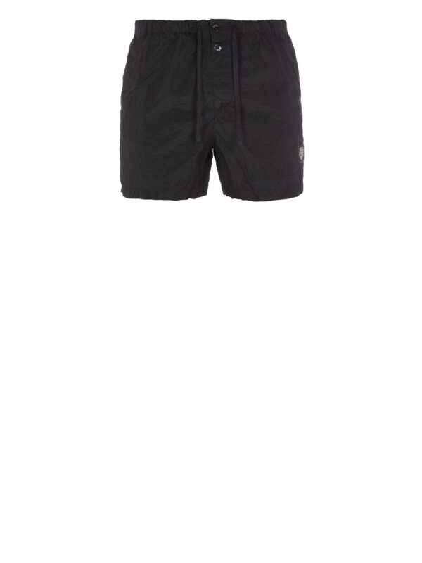B0643 SWIM SHORTS