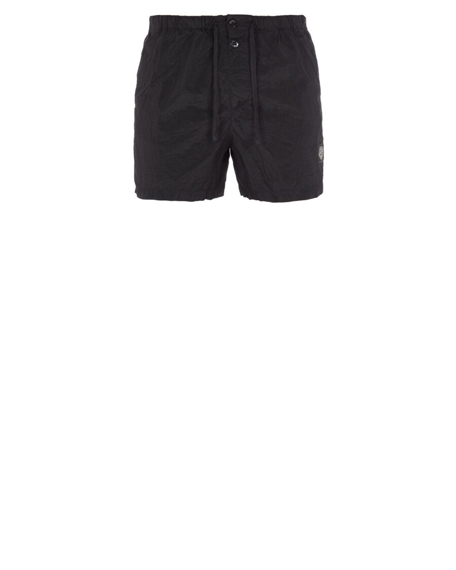 B0643 SWIM SHORTS