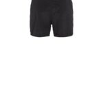 B0643 SWIM SHORTS