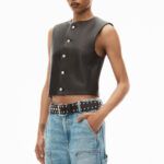SLOUCH CARPENTER JEANS