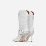JUNE MIDCALF 95 BOOT