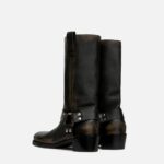 ROXY 45 BOOT