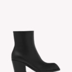 WEDNESDAY 60 BOOTIE