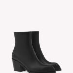 WEDNESDAY 60 BOOTIE