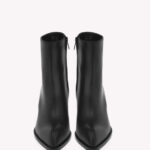 WEDNESDAY 60 BOOTIE
