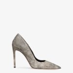 PARIS 105 PUMPS