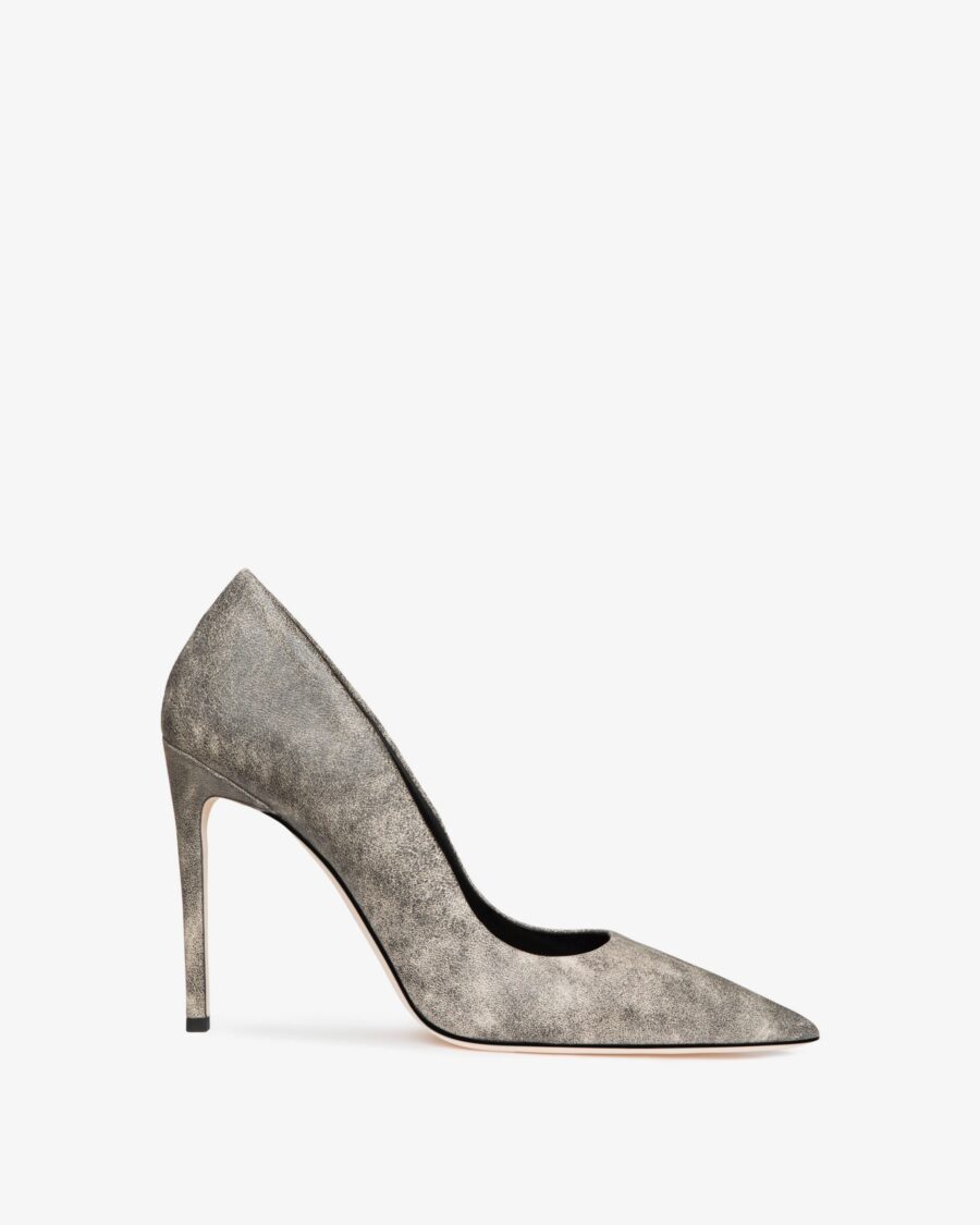 PARIS 105 PUMPS