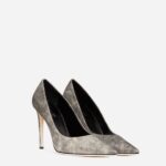 PARIS 105 PUMPS