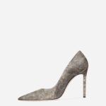 PARIS 105 PUMPS
