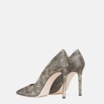 PARIS 105 PUMPS