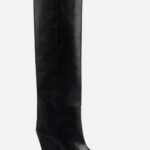 JANE 100 BOOTS