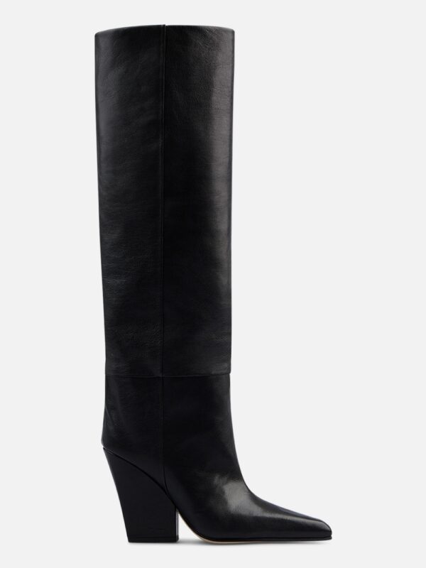 JANE 100 BOOTS