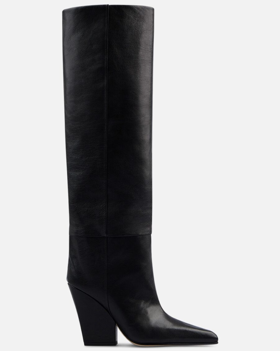 JANE 100 BOOTS
