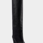 JANE 100 BOOTS