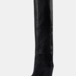 JANE 100 BOOTS