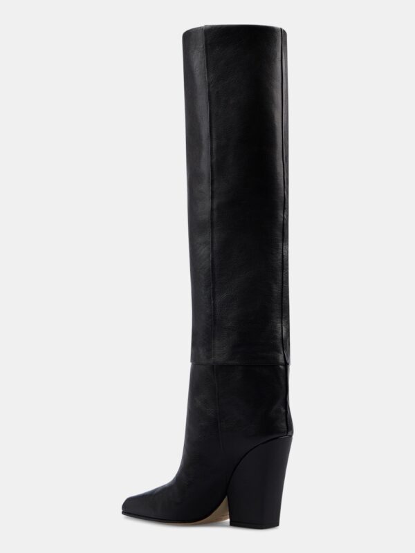 JANE 100 BOOTS