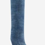JANE 100 BOOTS