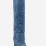 JANE 100 BOOTS