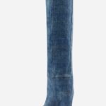 JANE 100 BOOTS