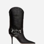 JUNE MIDCALF 95 BOOT