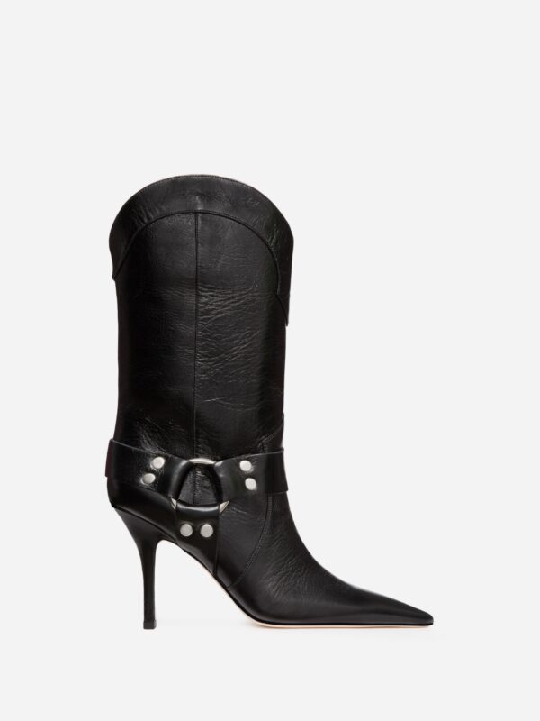 JUNE MIDCALF 95 BOOT