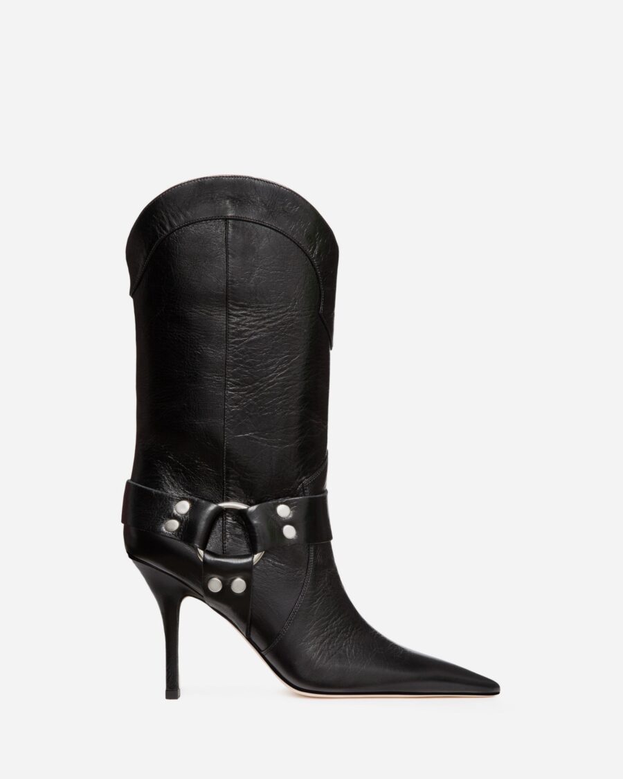 JUNE MIDCALF 95 BOOT