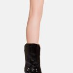 JUNE MIDCALF 95 BOOT
