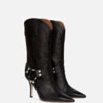 JUNE MIDCALF 95 BOOT