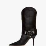 JUNE MIDCALF 95 BOOT