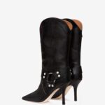 JUNE MIDCALF 95 BOOT