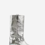 ROXY 45 BOOT
